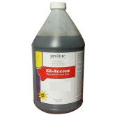 Proline Duracolor EZ-Accent Acrylic Concrete Stain, in Anza Beige Color, 1-Gallon Jug
