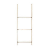 Precise Forms Window Well Ladder, 48" Long