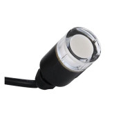 Bold Lighting Diamond Mini, Recessed Light, No Ring, Sold Individually