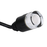 Bold Lighting Ruby Mini, Recessed Light, No Ring, Sold Individually