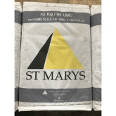 St. Marys Portland Cement, Type 1A, 94-Pound Bag