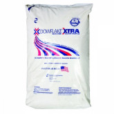 DOWFLAKE Xtra Calcium Chloride 83-87%, 50-Pound Bag
