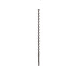 Simpson Strong Tie Carbide-Tipped Drill Bit, SDS-Plus, 3/8" x 12-1/4" Long