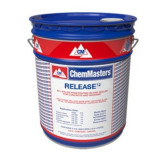 ChemMasters Concrete Form Release, 5-Gallon Can
