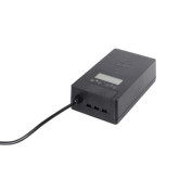 Bold Lighting  Sorce 60 Low-Voltage Transformer