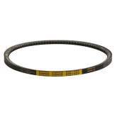 Bando Power V-Belt for Power Saws, Including Husqvarna Prowler 150 Early-Entry Saw