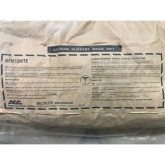 Cetco Volcay Waterstoppage Granular Sodium Bentonite, 50-Pound Bag