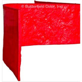 Butterfield Color Form Edge Liner, Stone Pattern, 8' L x 18" W