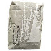 Butterfield Color Cantera Vertical Wall Cementitous Overlay Mix, 35-Pound Bag