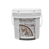 Butterfield Perma-Tique Antiquing Agent, in Storm Gray Color, 3-Pound Pail