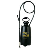 Chapin Industrial General-Duty Sprayer, 3-Gallon Capacity