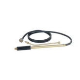 Chapin Industrial Slide Sprayer