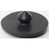 Chapin Rubber Valve for Chapin Sprayer Model 1949