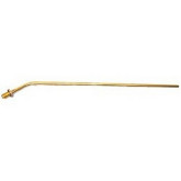 Chapin Filter Tube for Chapin Sprayers