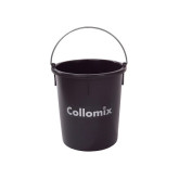 Collomix Heavy-Duty Mixing Bucket, 8-Gallon Capacity
