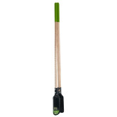True Temper Post Hole Digger, with Hardwood Handles