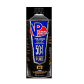 VP Racing 50:1 Premix 2-Cycle Fuel, 1-Quart