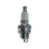 Spark Plug for Husqvarna K760/K770 Saws