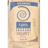 Essroc Masonry Cement, Type M, 80-Pound Bag