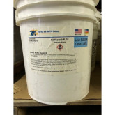 Hill and Griffith Grifcote K-28 Concrete Form Release Agent, 5-Gallon Bucket