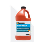Prosoco Sure Klean 800 Stain Remover, 1-Gallon Jug