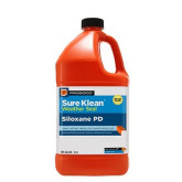 Prosoco Sure Klean Weather Seal Siloxane PD Water Repellent, 1-Gallon Jug