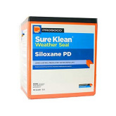 Prosoco Sure Klean Weather Seal Siloxane PD Water Repellent, 5-Gallon Container
