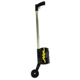 Seymour Z-606 Paint Marking Wand, 31" H x 5" L x 3" W