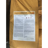 Sika SikaQuick FNP Fast-Setting Structural Repair Mortar, 55-Pound Bag