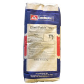 ChemMasters ChemPatch V01 Concrete Repair Mortar, 50-Pound Bag