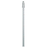Trimble Sprectra Precision Aluminum Grade Rod, 15' Long