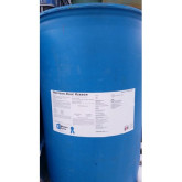 Western Forms Blue Ribbon Concrete Form Release Agent 2.0, 55-Gallon Drum, for Use on Aluminum Forms Only